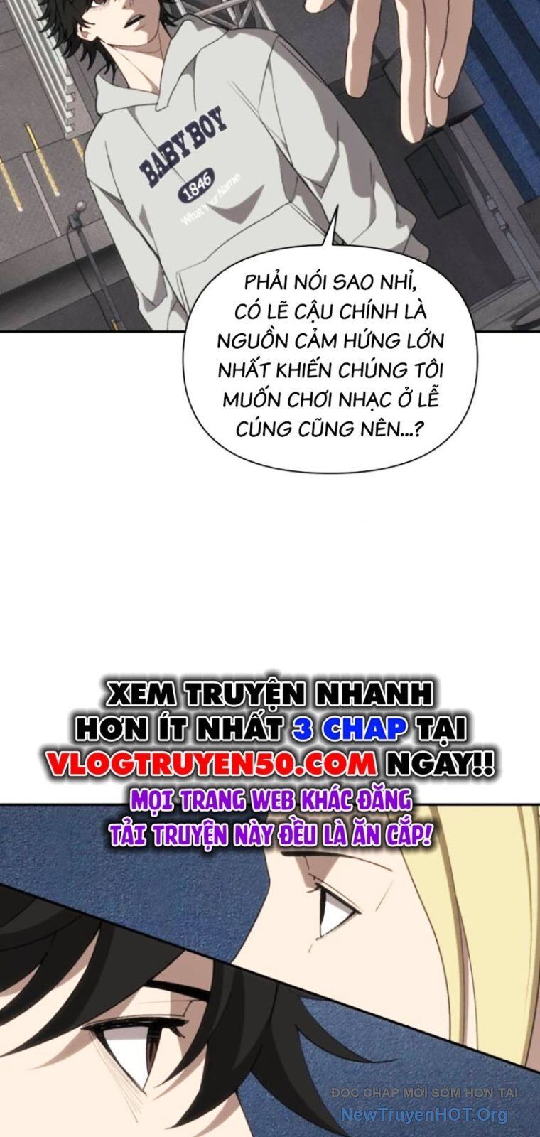 page_85