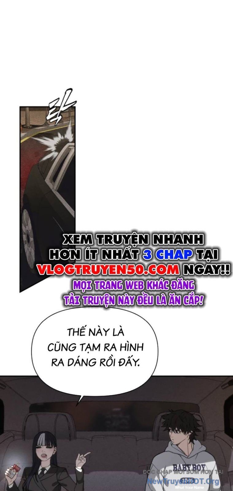 page_87