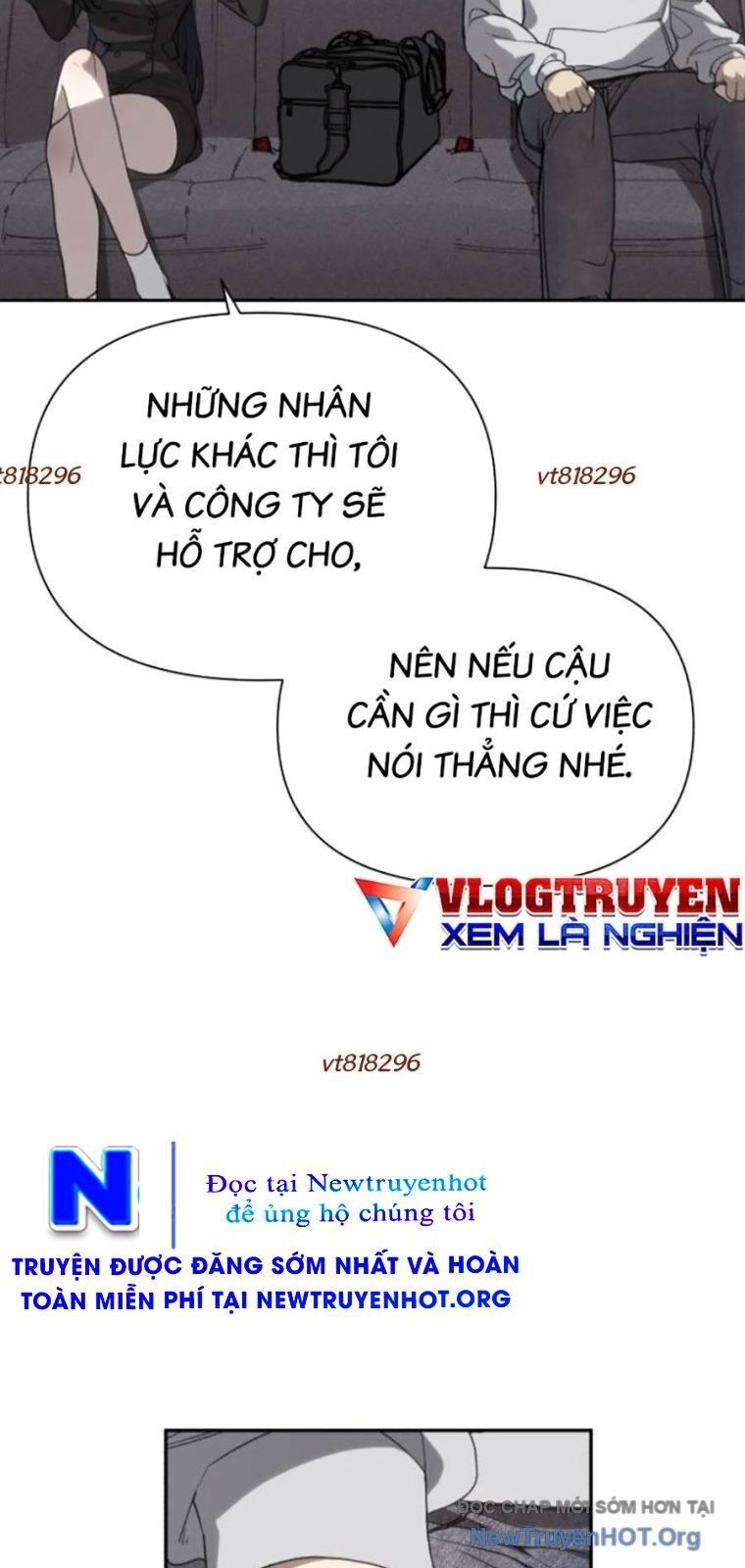 page_88