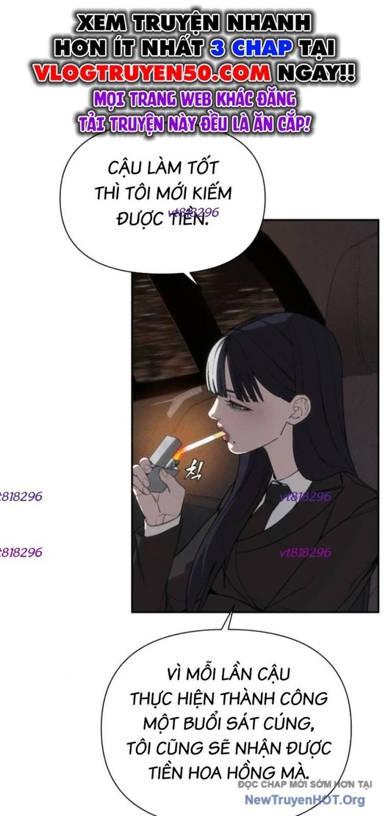 page_90