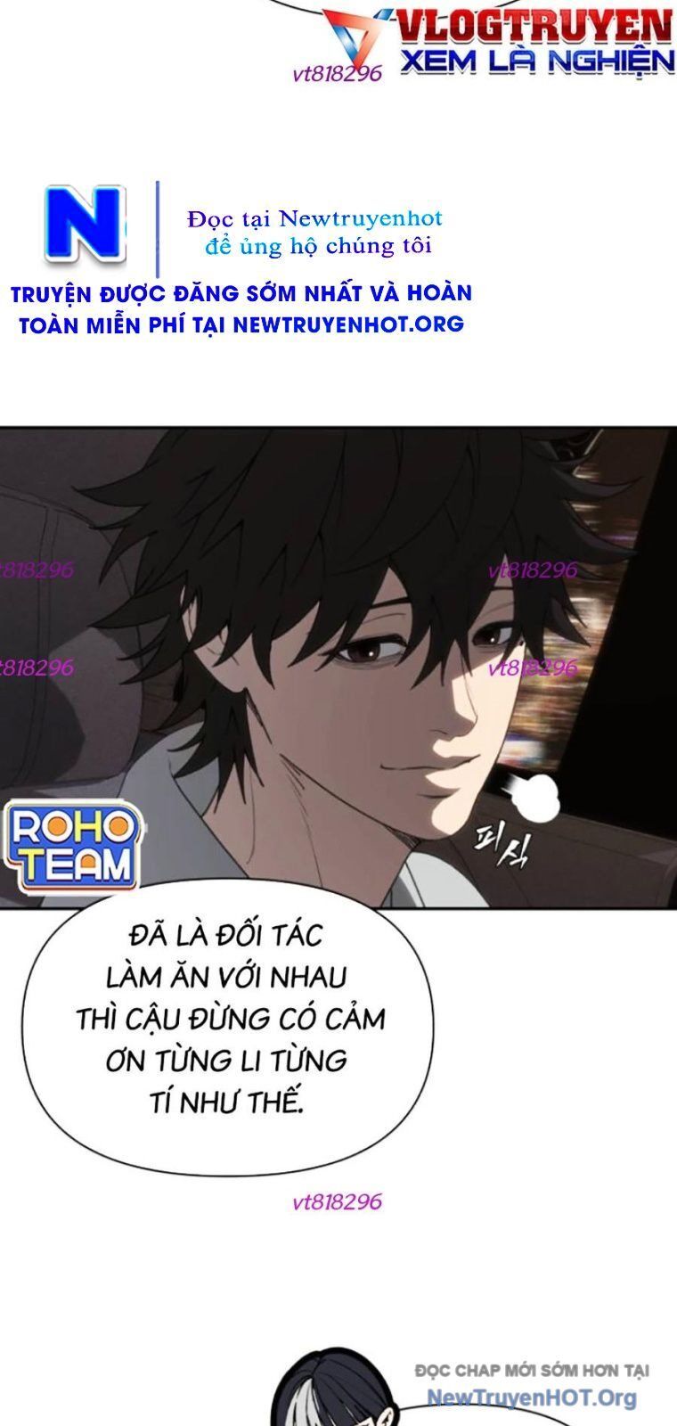 page_91