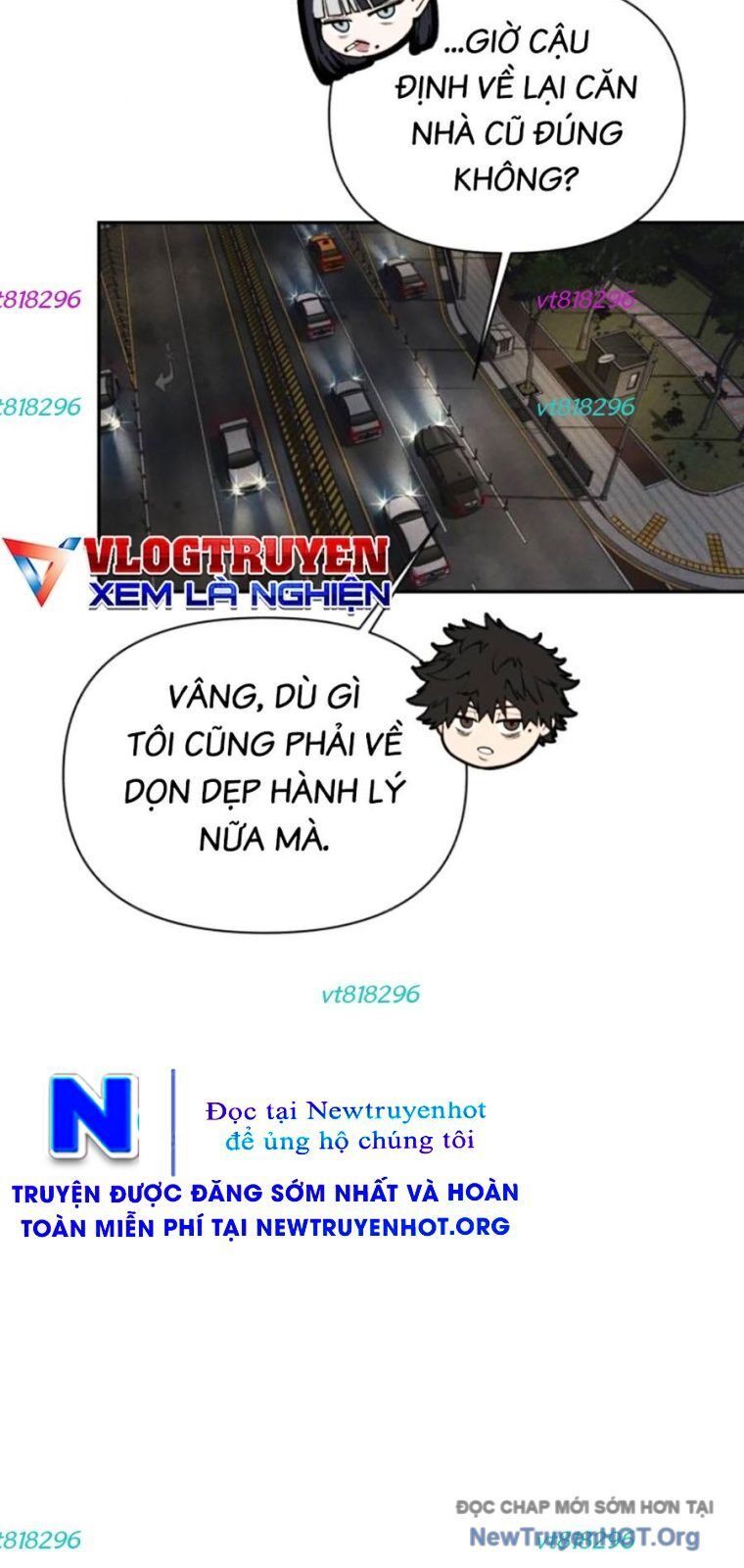 page_92