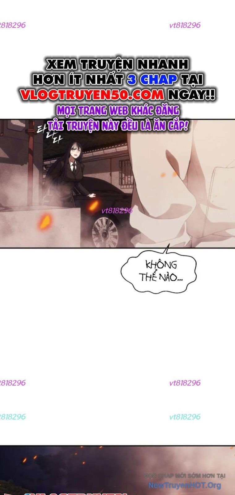 page_93
