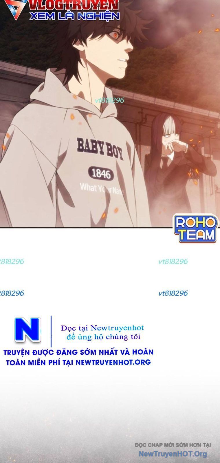page_94