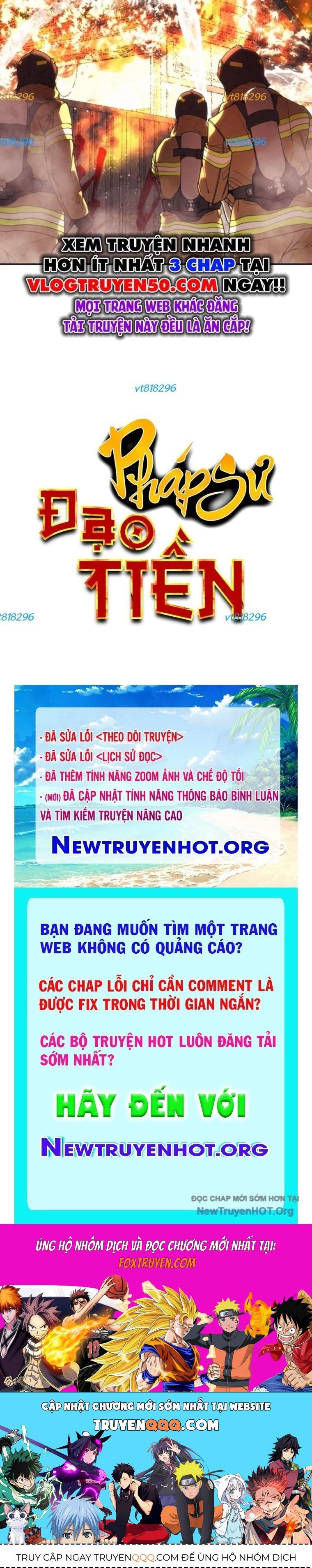 page_96