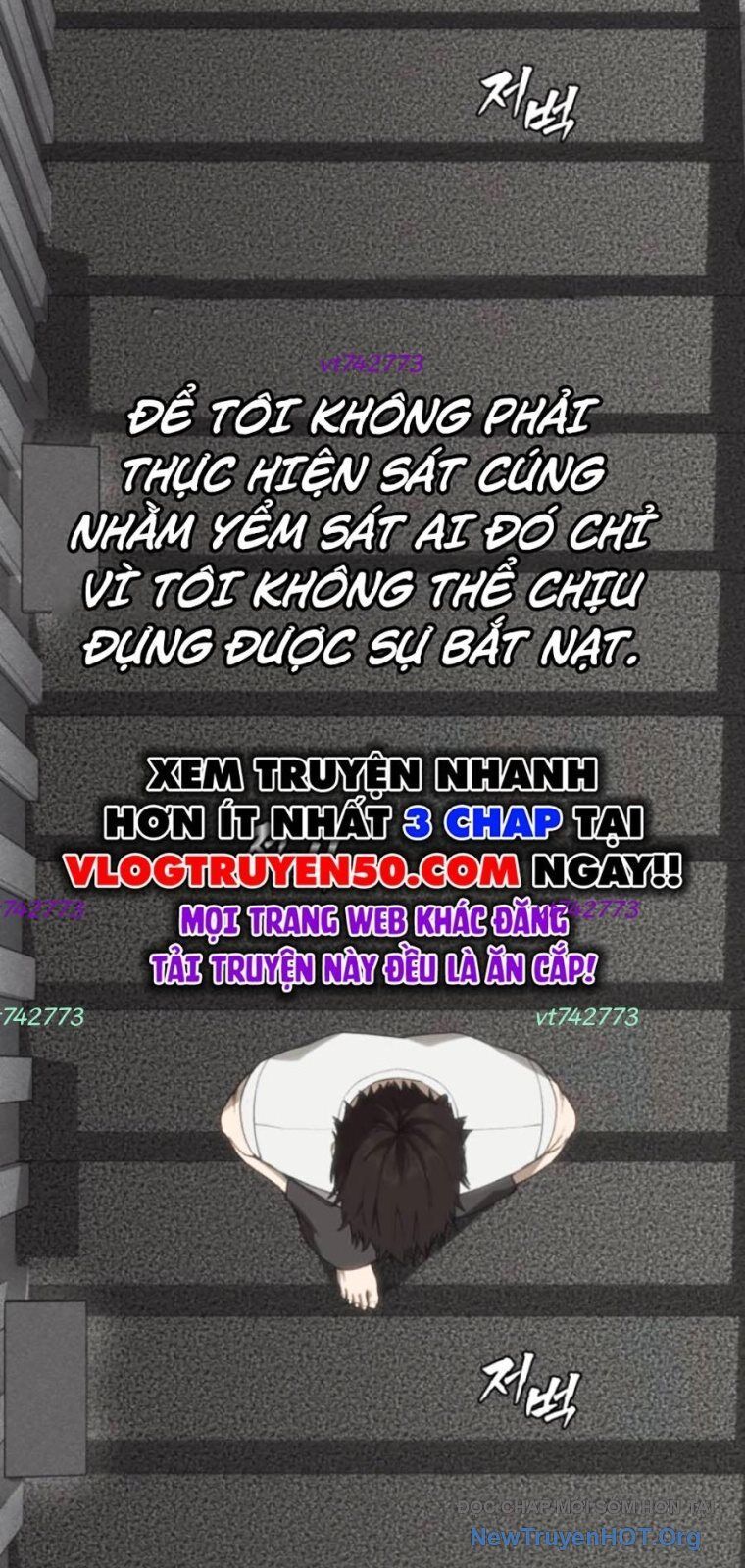 page_100