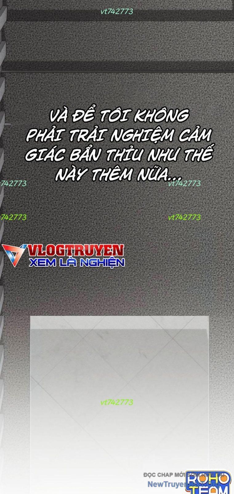 page_101