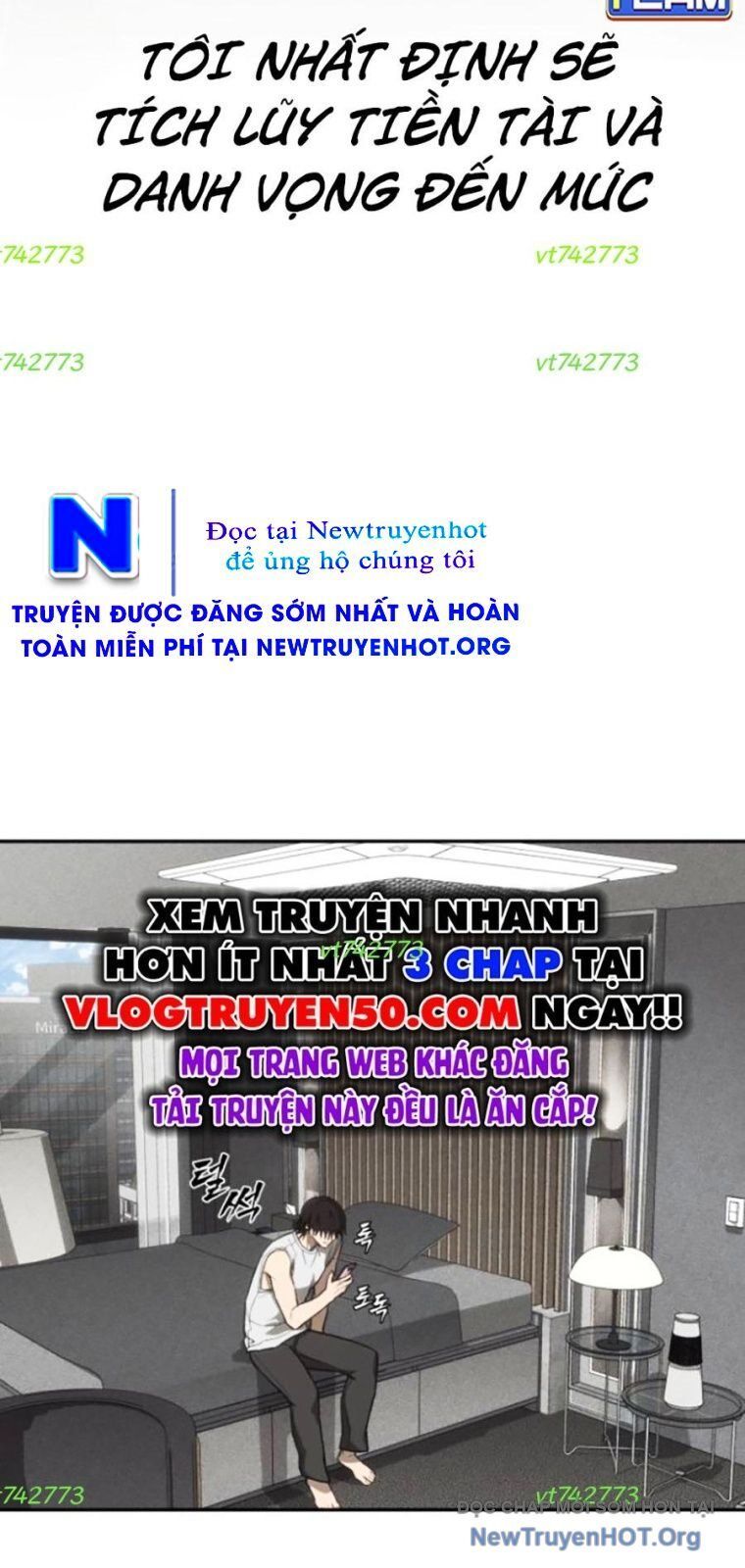 page_102