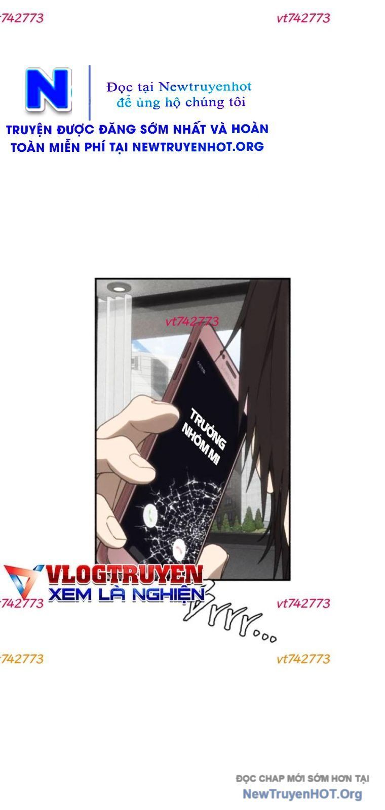 page_103