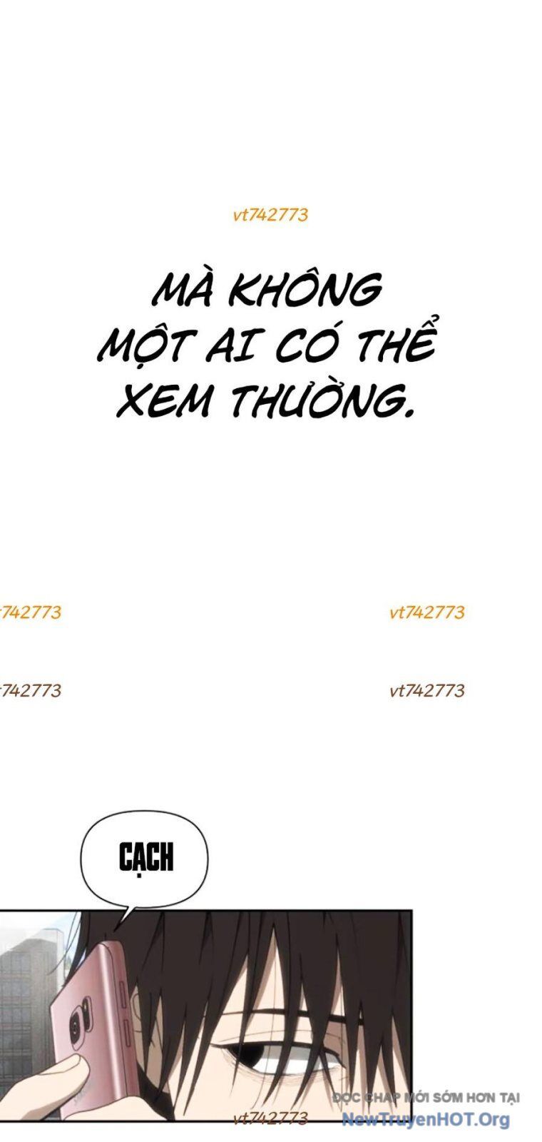 page_104