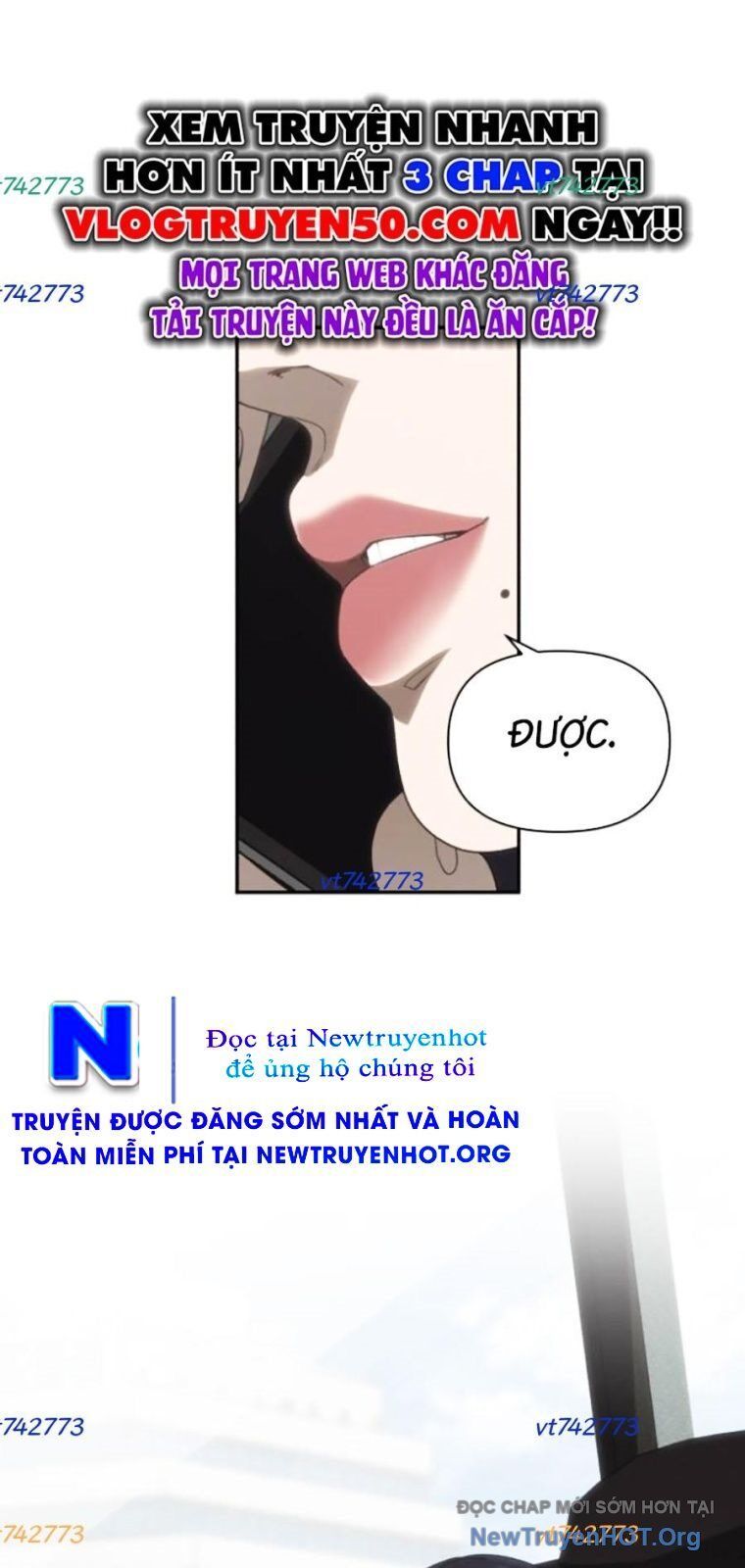 page_106