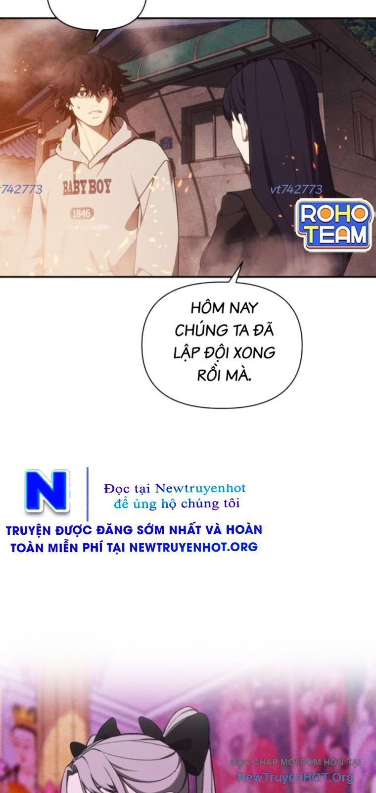page_11
