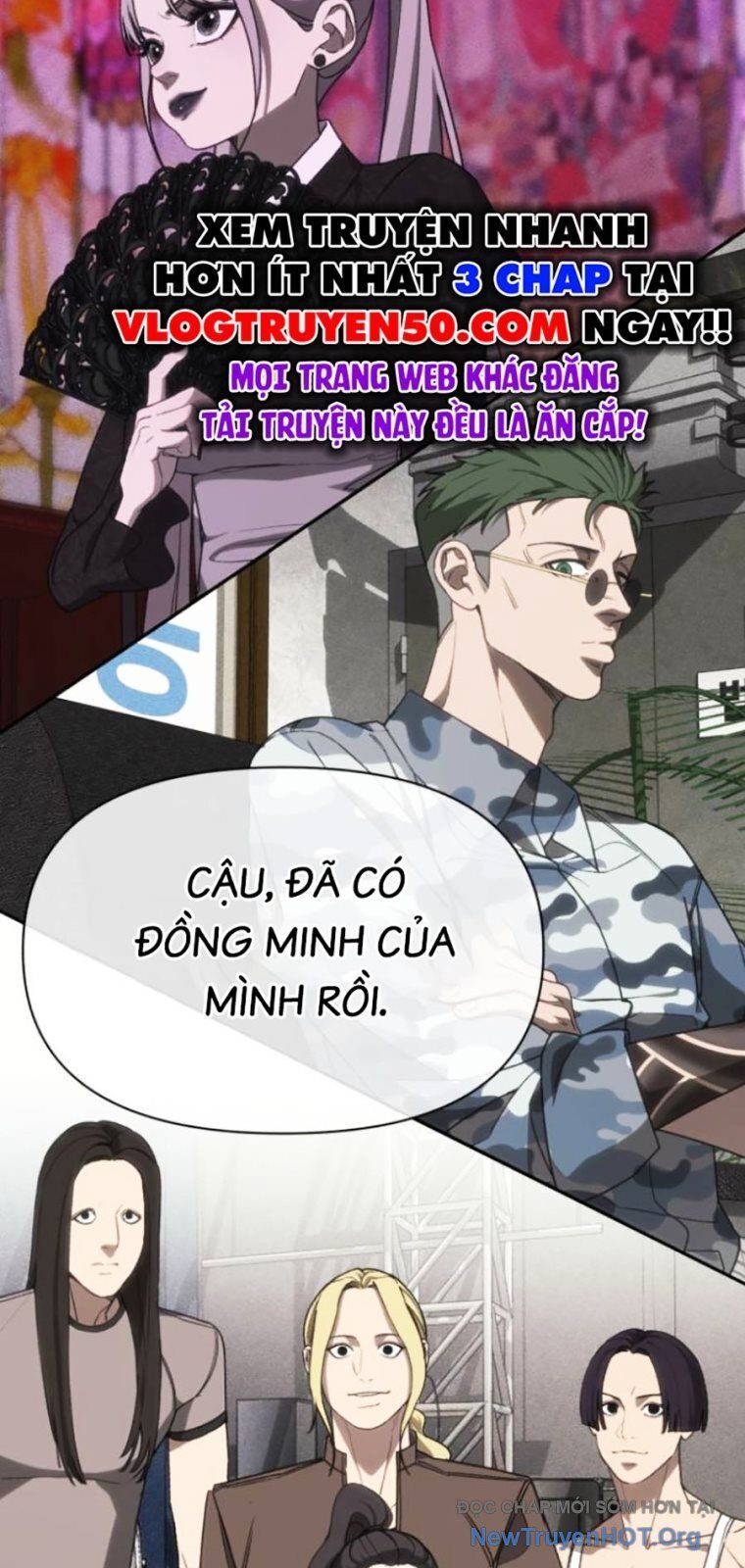 page_12