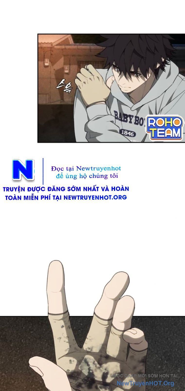 page_18