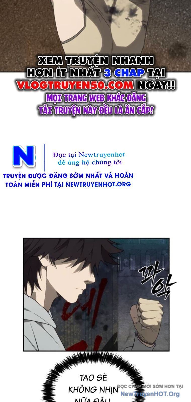 page_19