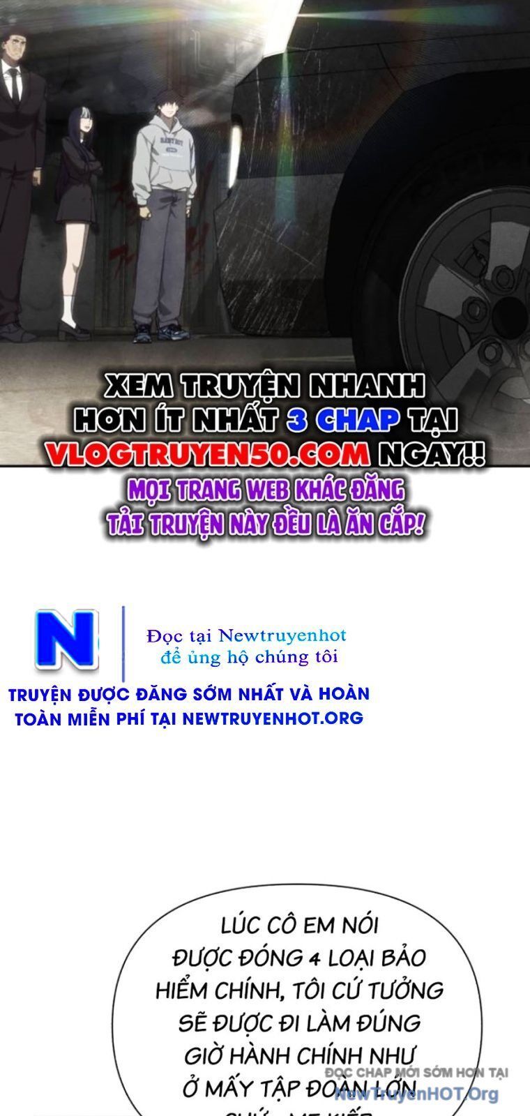 page_22