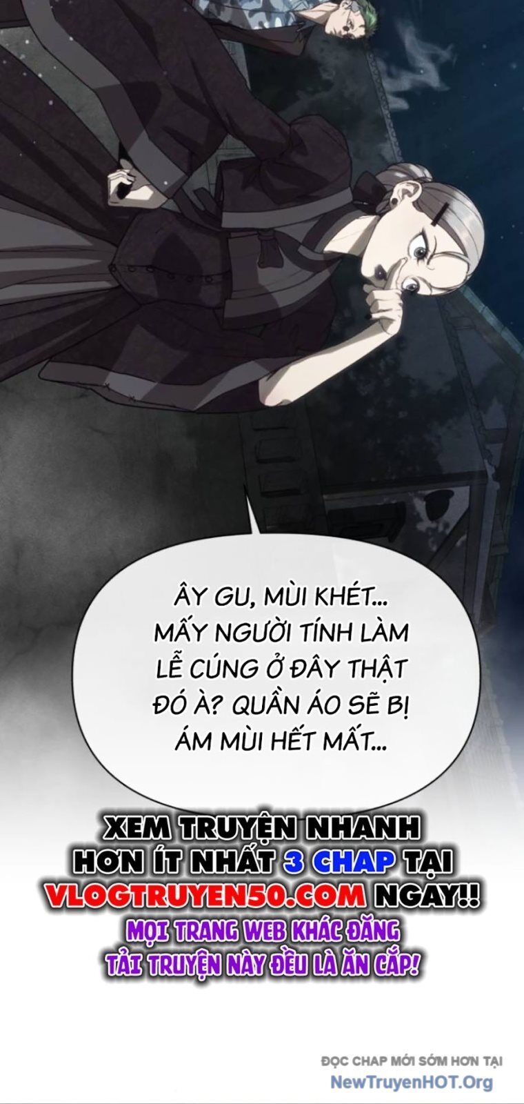 page_24