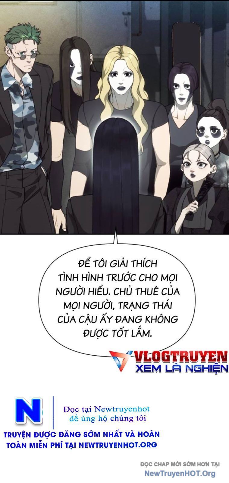 page_25