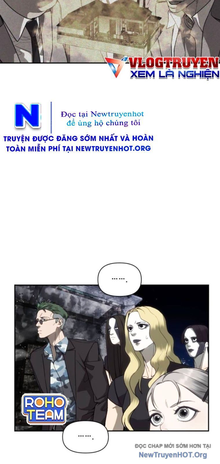 page_28