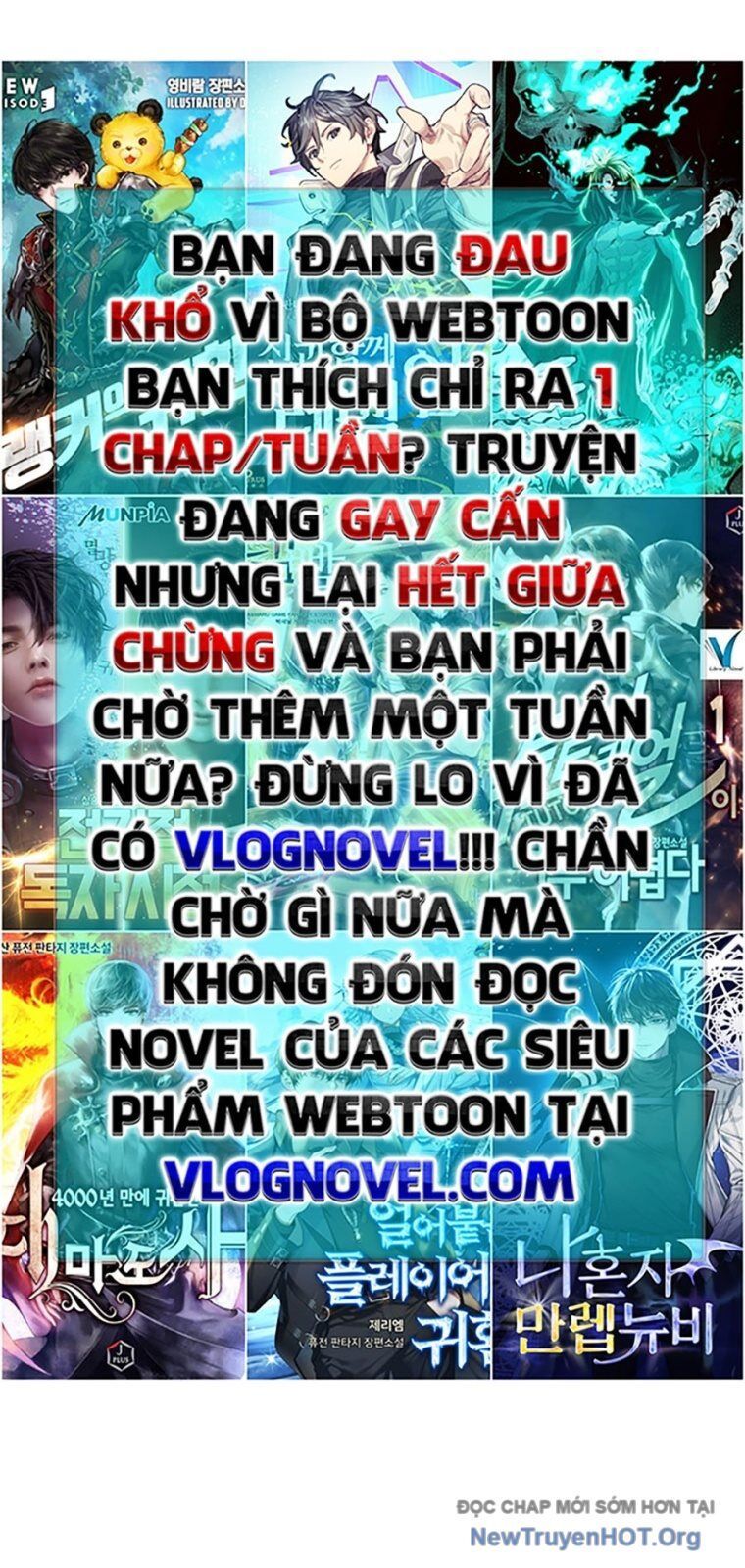 page_29