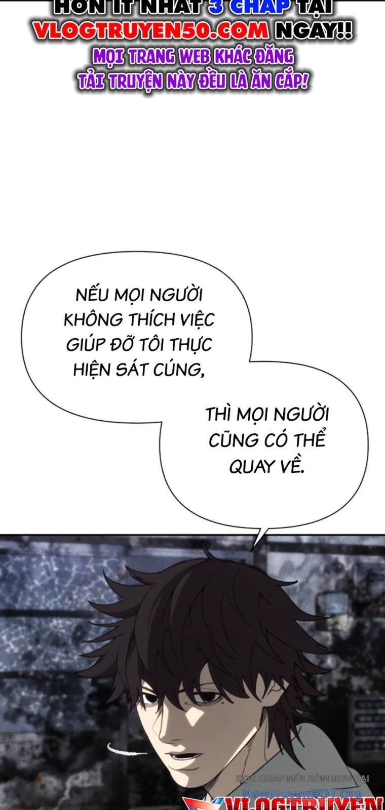 page_31