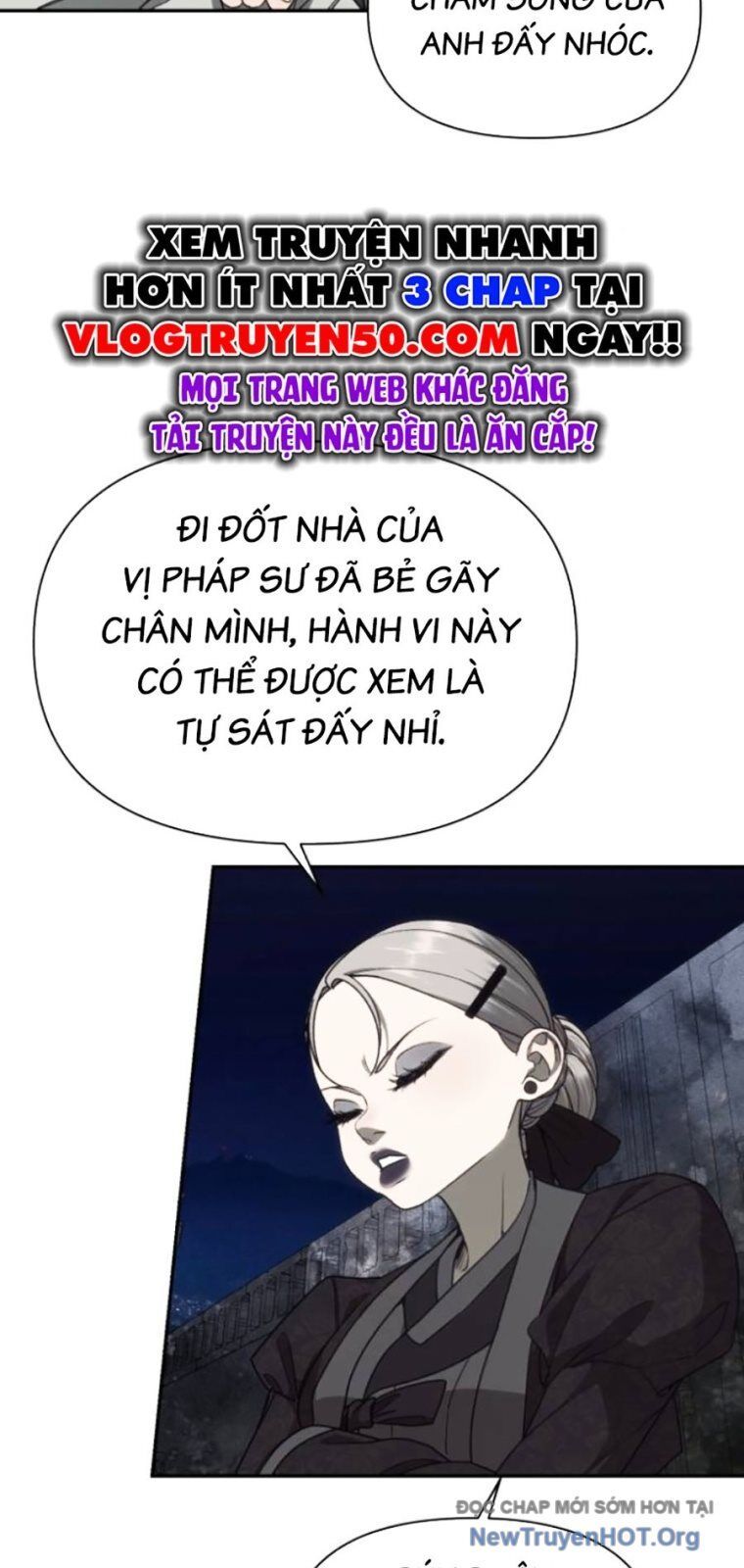 page_33