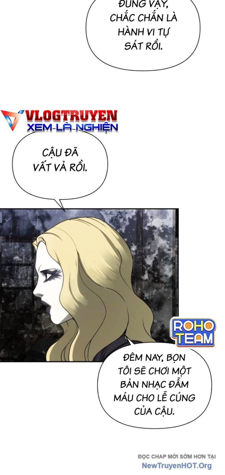 page_34