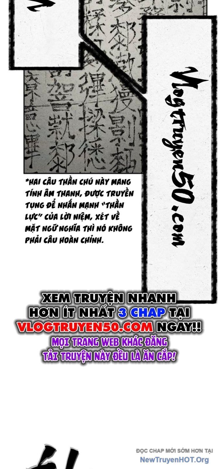 page_40