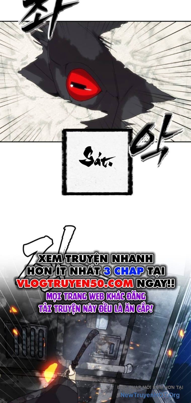 page_41