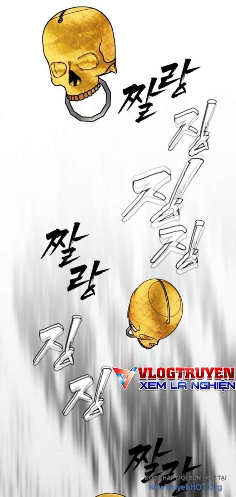 page_43
