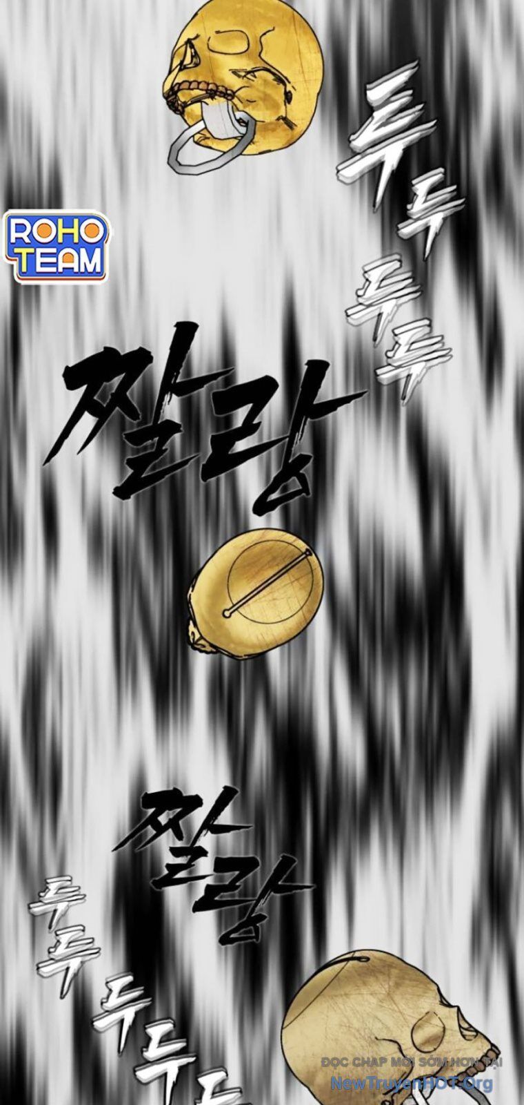 page_44