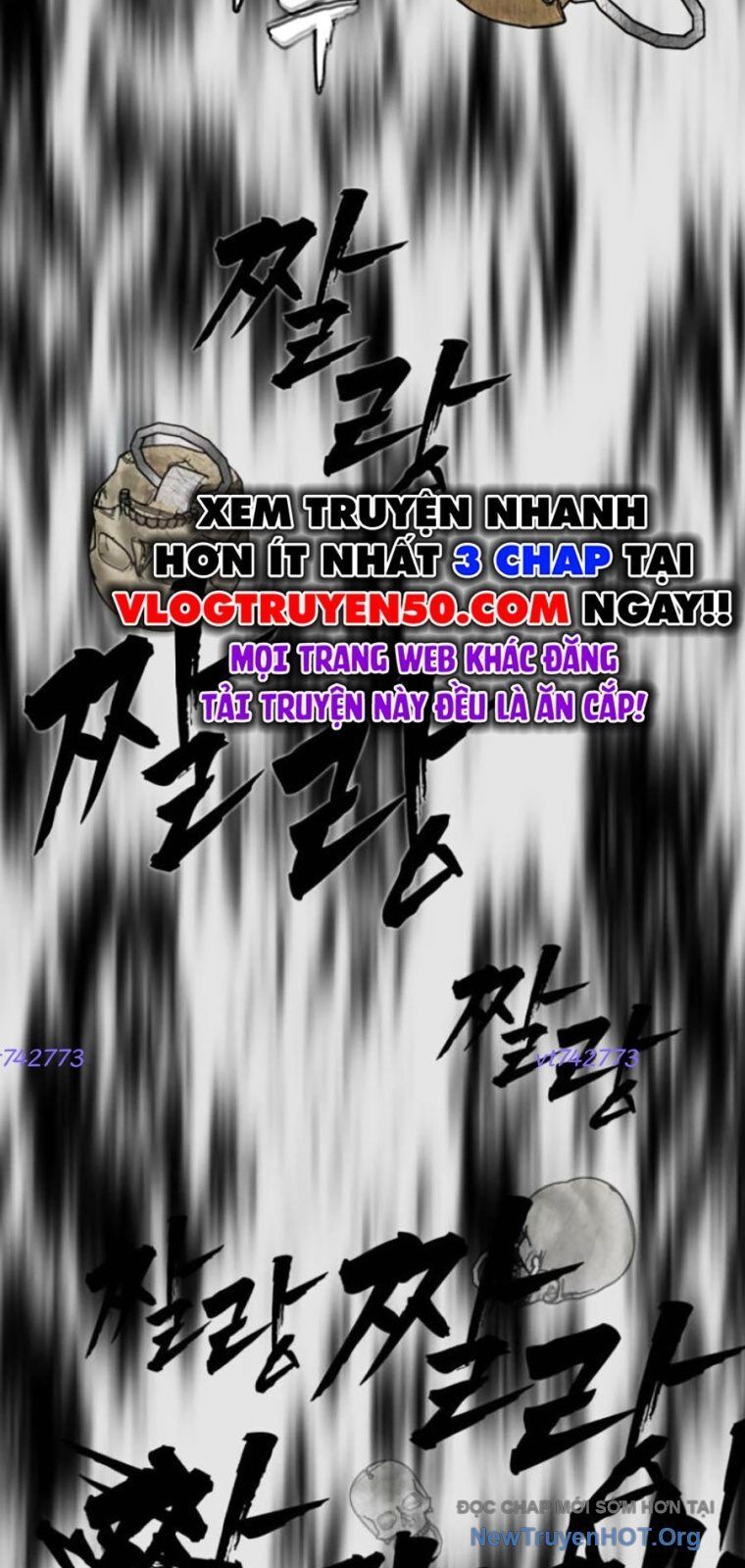 page_45