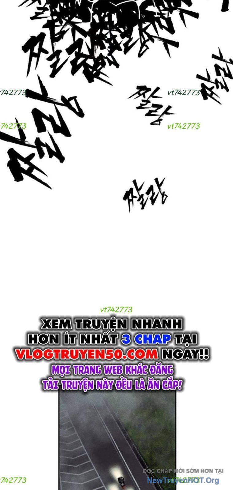 page_47