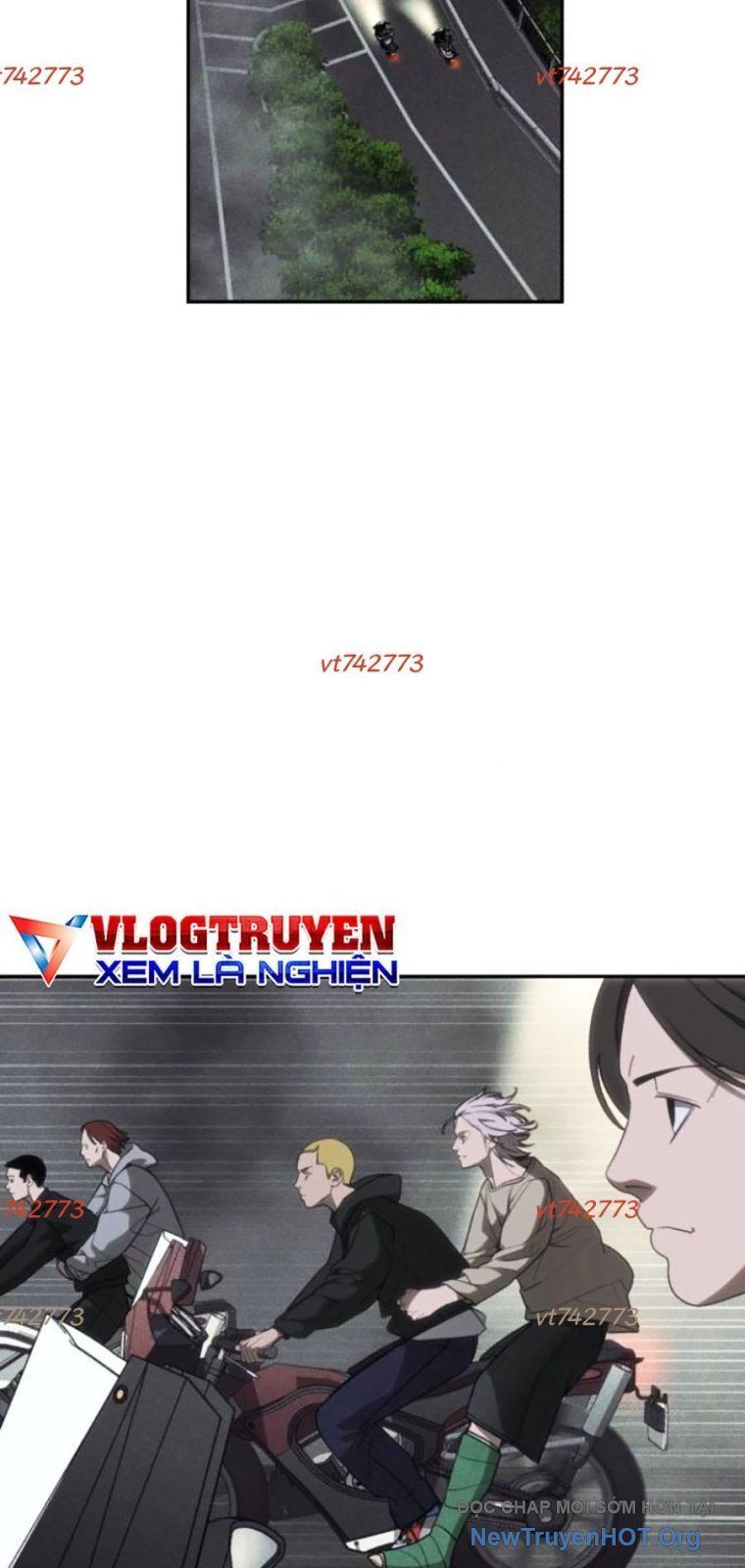 page_48