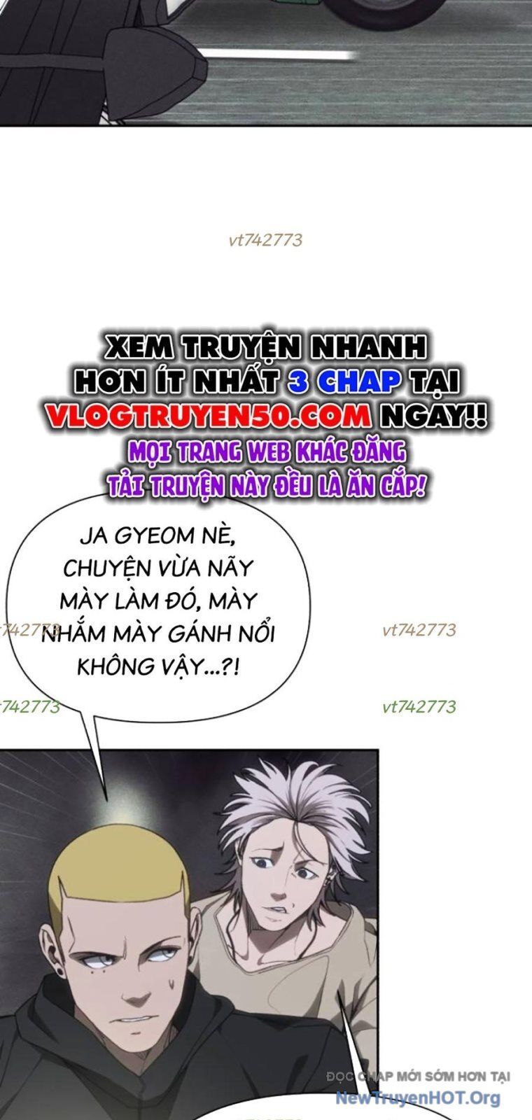 page_49