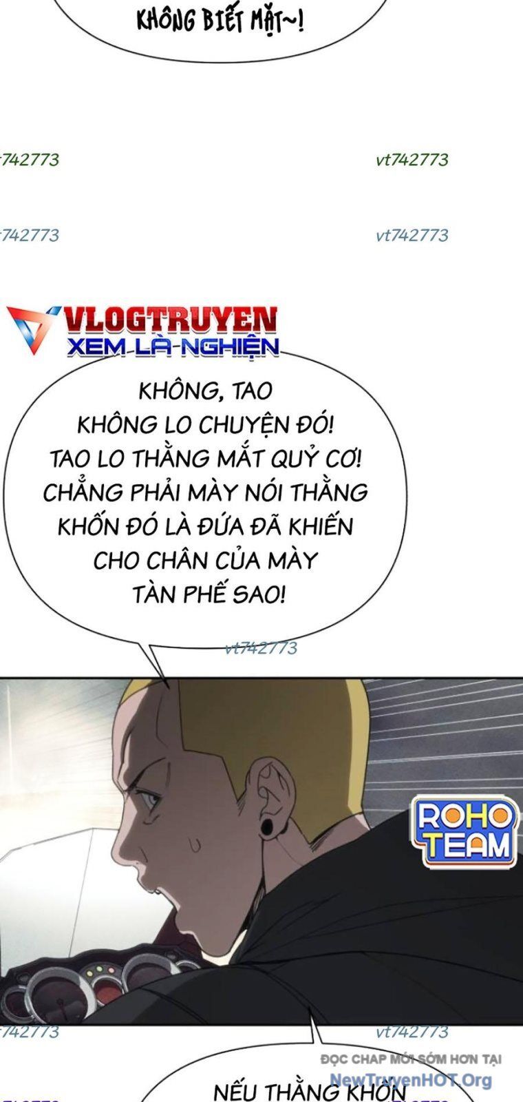 page_51