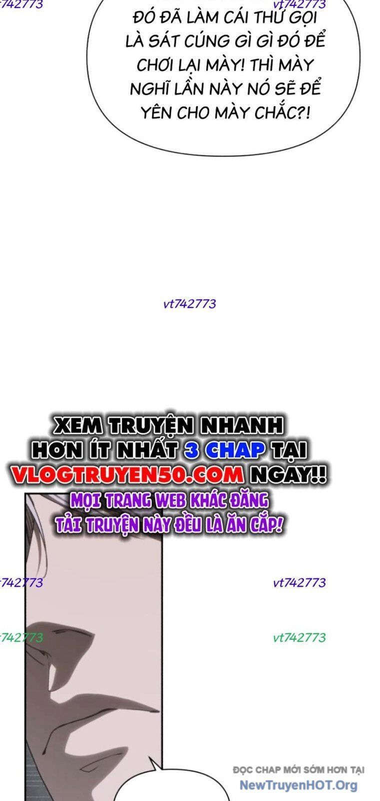 page_52