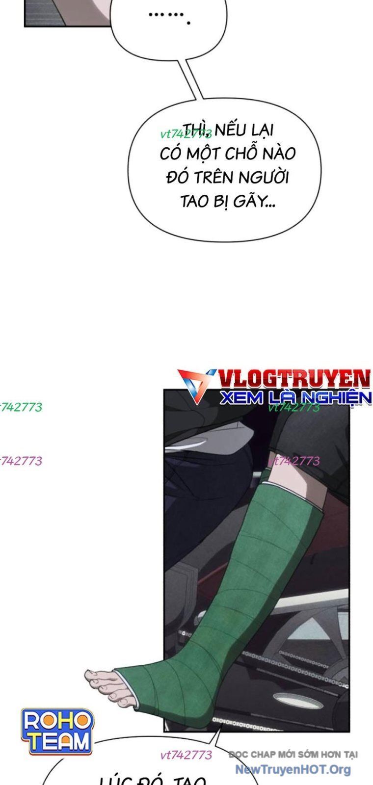 page_53