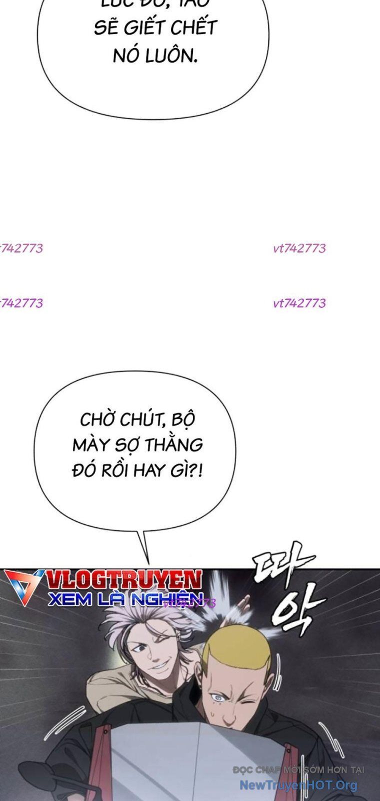page_54