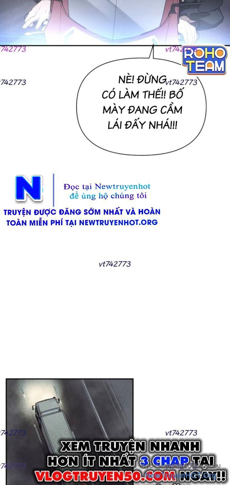 page_55