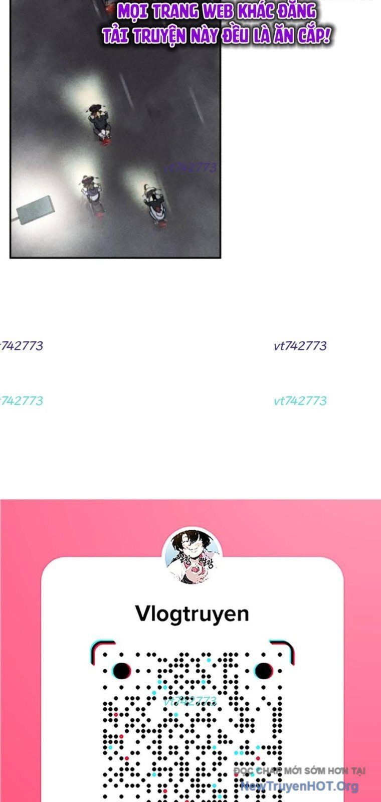 page_56