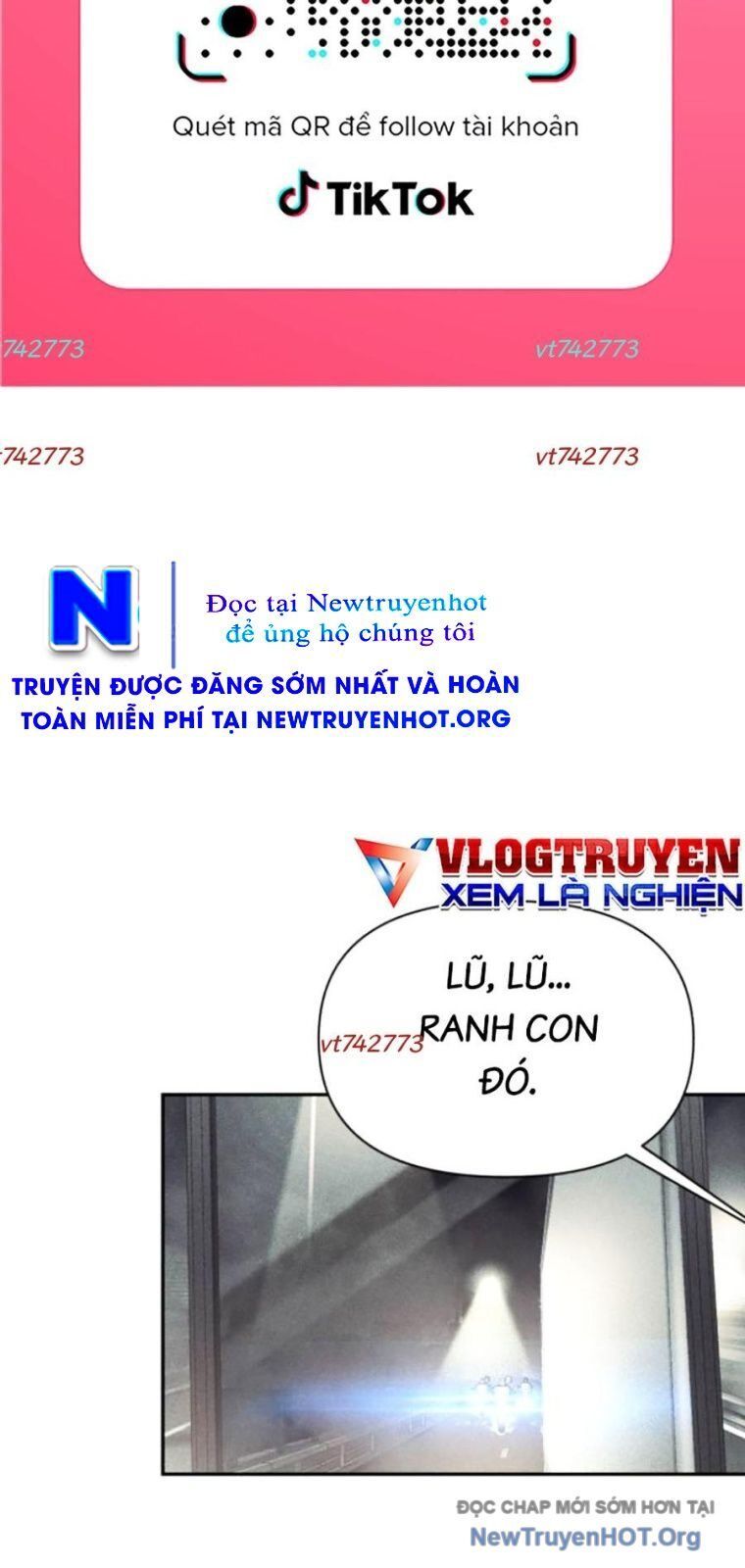page_57