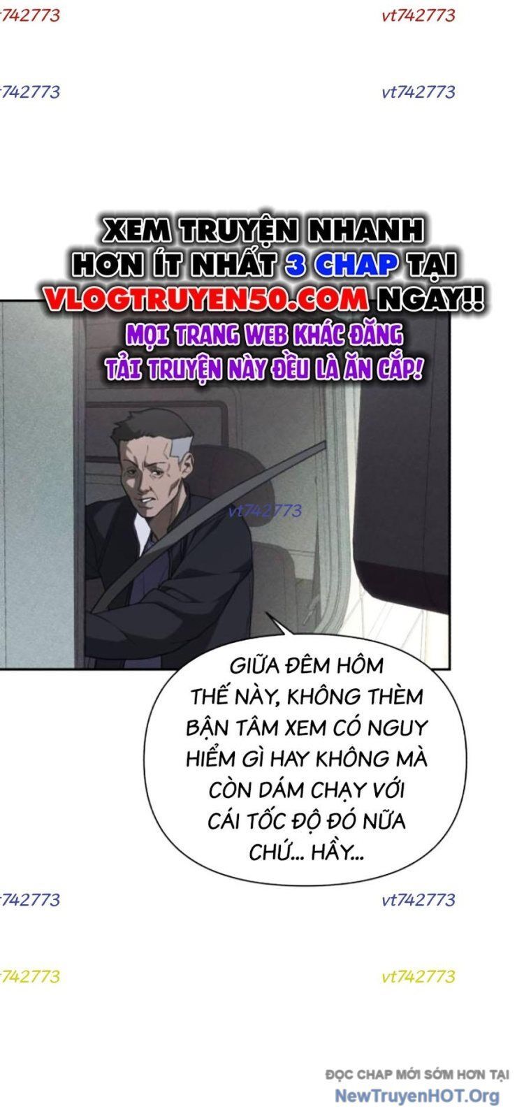 page_58