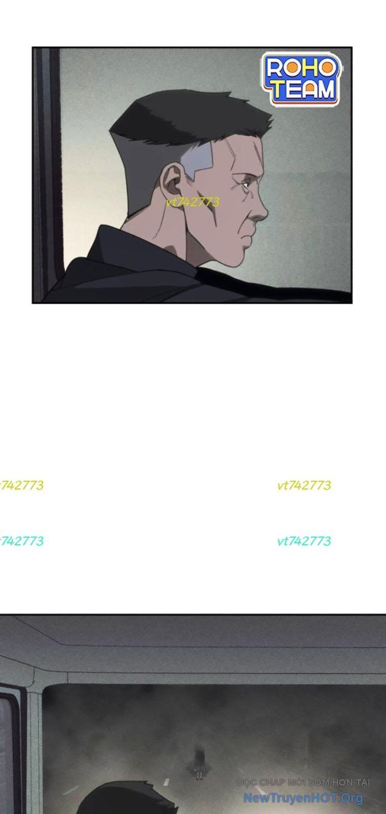 page_59