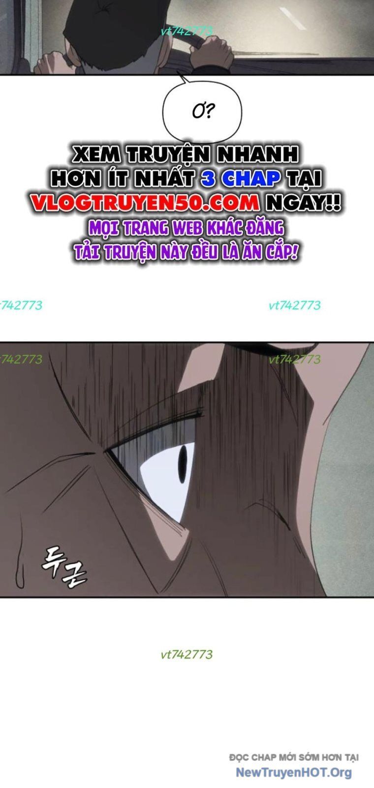 page_60