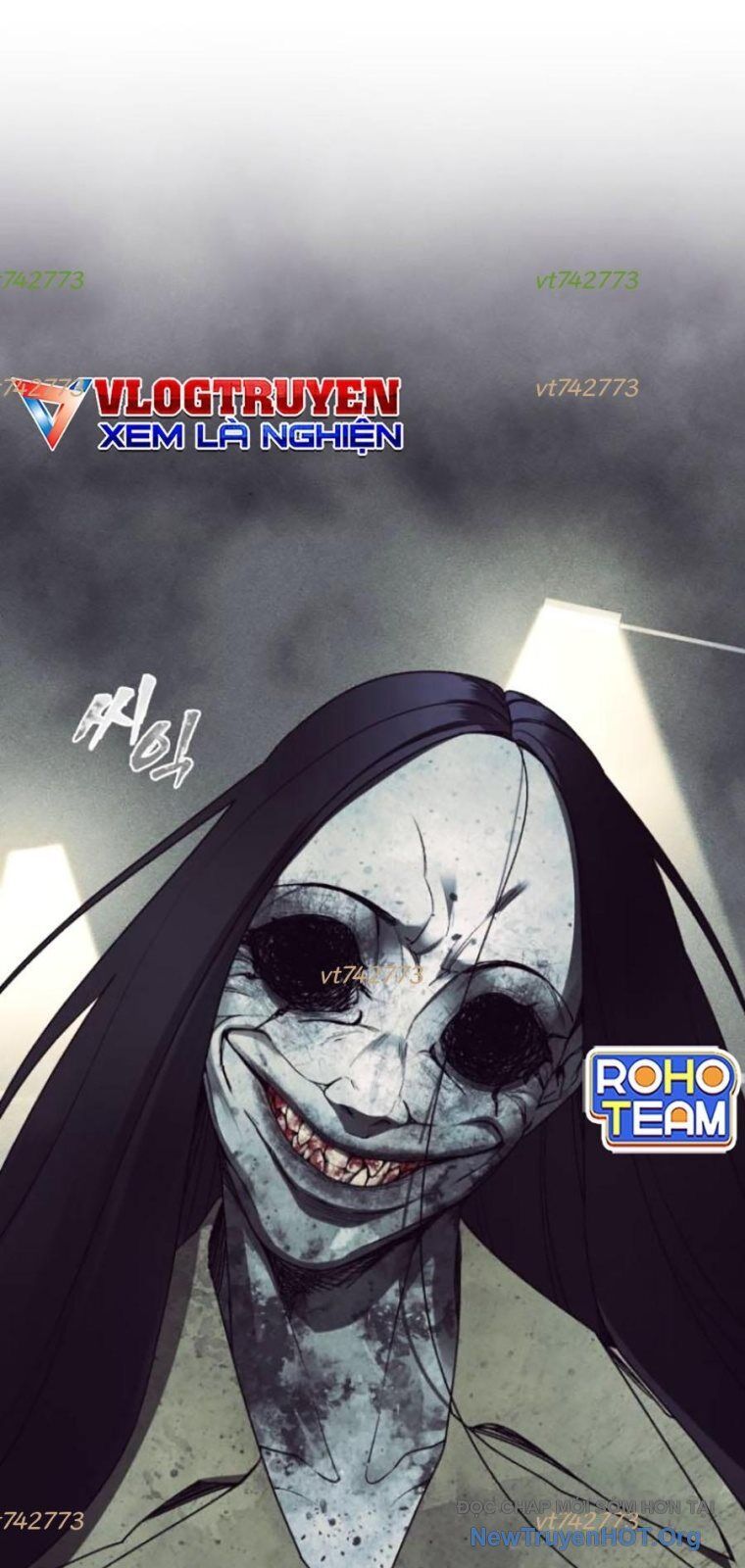 page_61