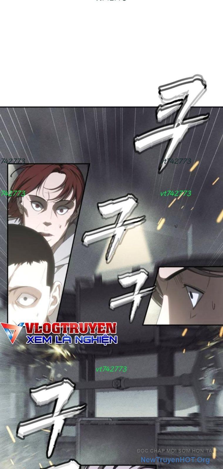 page_64