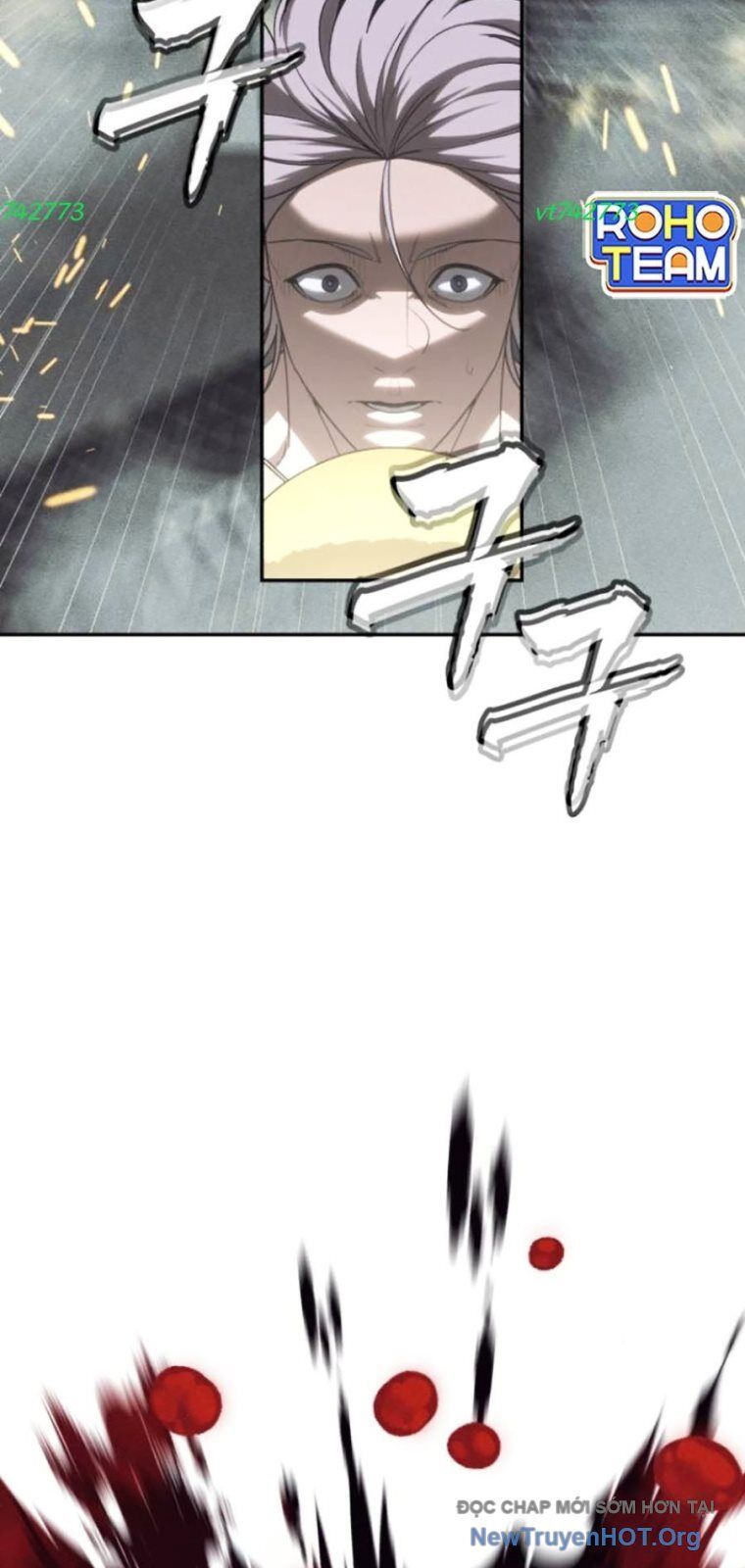 page_65