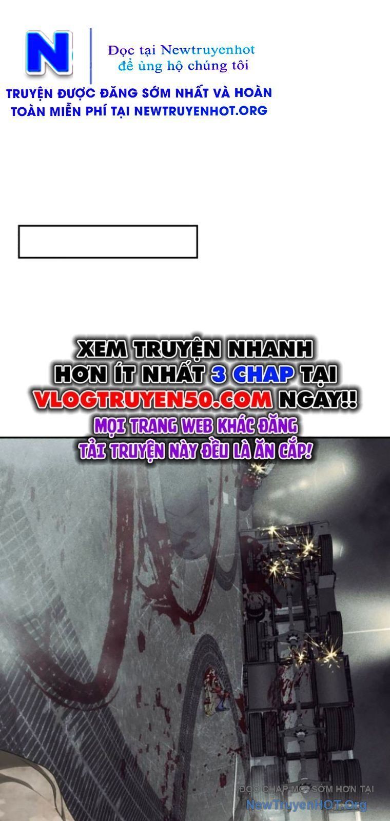 page_67