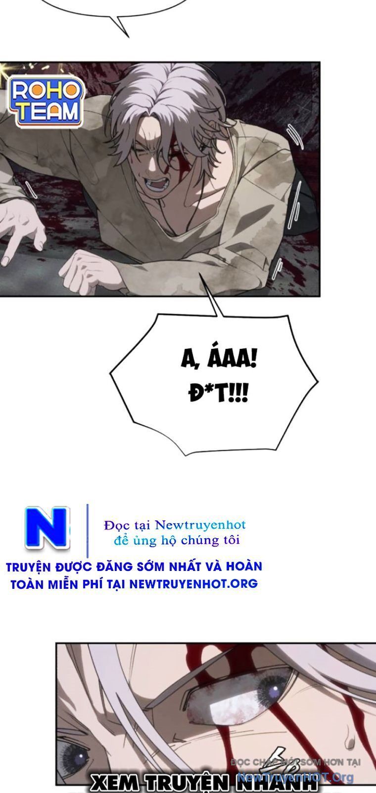 page_69